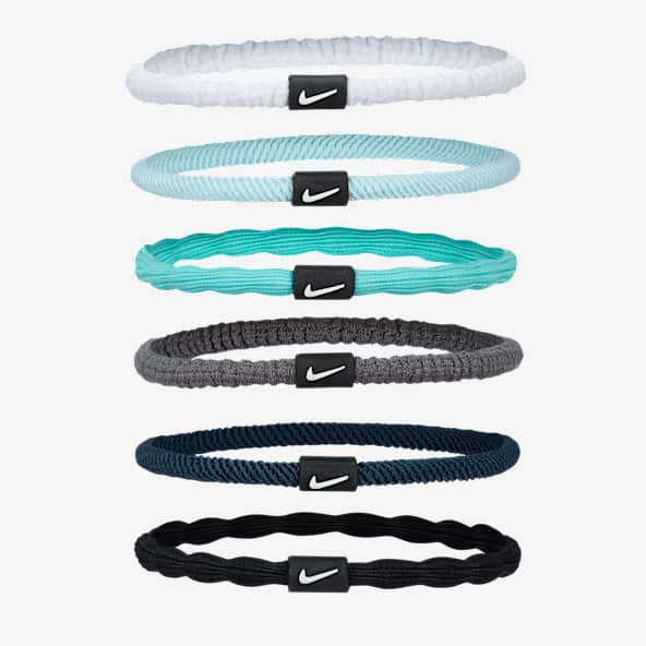 Volleyball headbands nike cheap